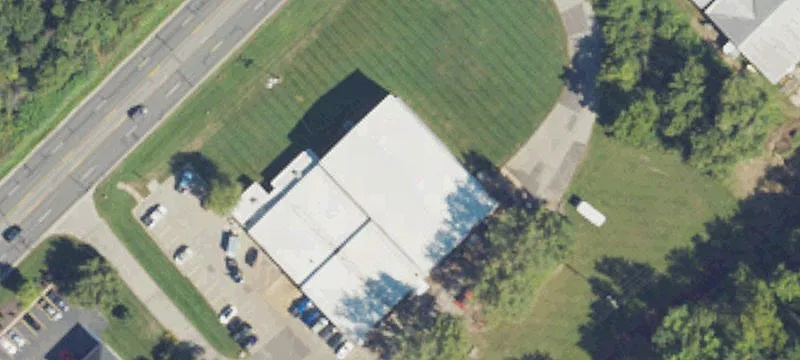 5400 Riv NE Dr