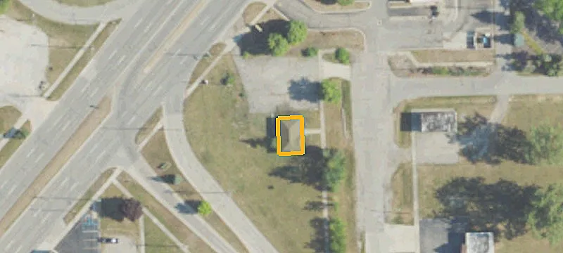 13112 Trenton Rd