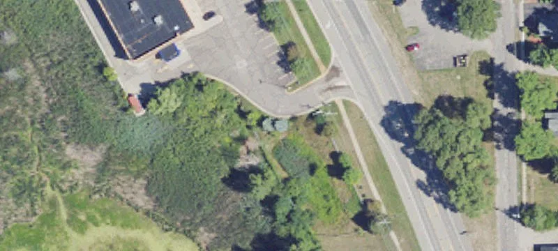 20 Ortonville Rd