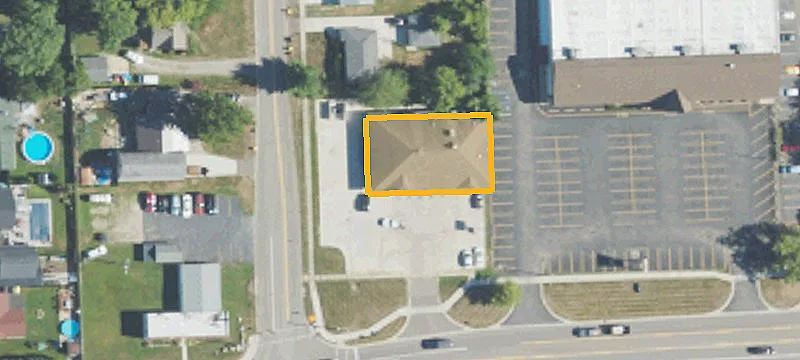 30332 9th Mile Rd