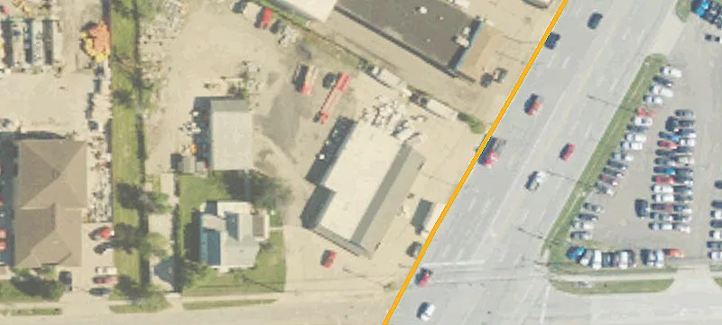 30003 Groesbeck Hwy