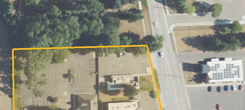 53101 Shelby Rd