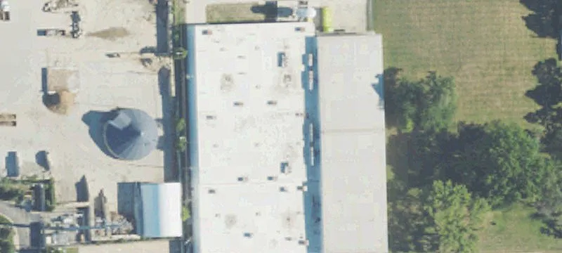 24436 Van Born Rd