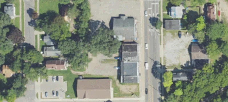 1308 Martin Luther King Jr Dr