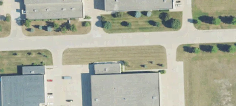 6436 Progress Dr