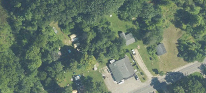 11767 Old Belding NE Rd