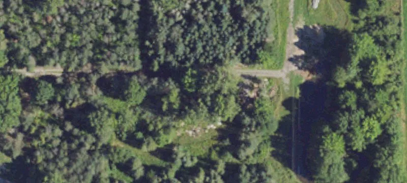 Martin Rd