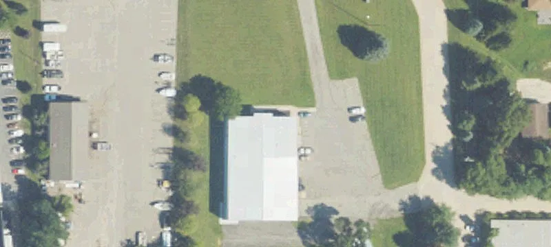 9300 Belding NE Rd