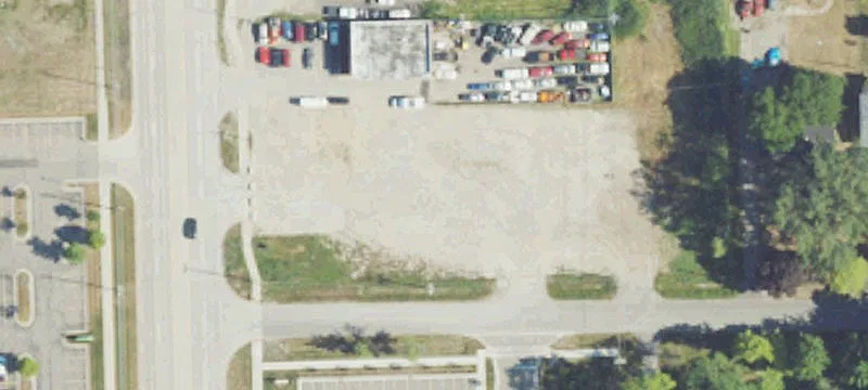 56120 Van Dyke Ave