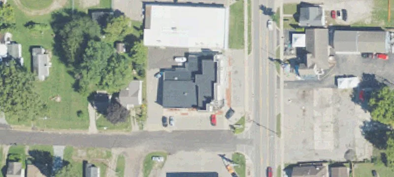 172 Main St