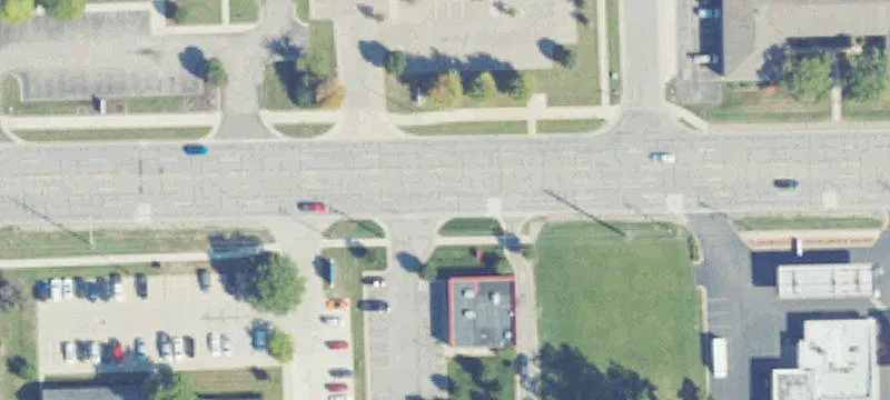35081 23rd Mile Rd