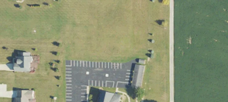 9250 Monroe Rd