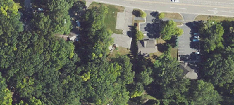 109 Indianwood Rd