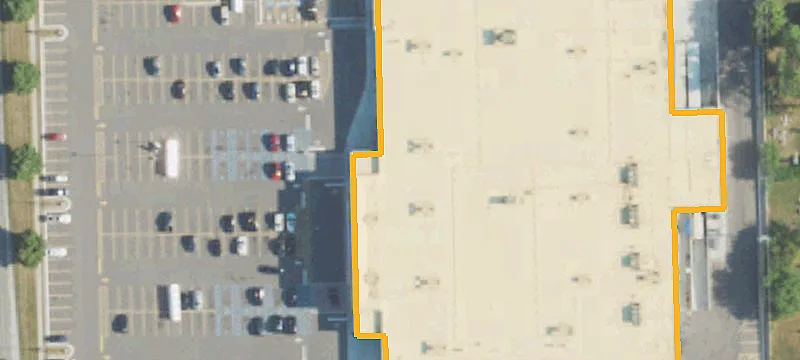 26200 Greenfield Rd