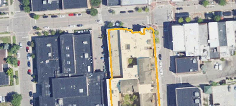 109 Main St