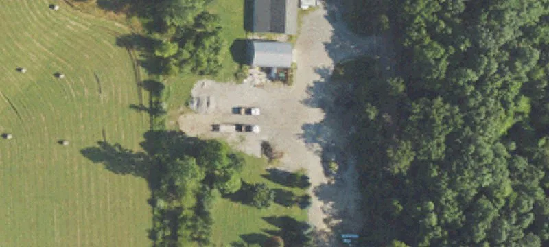 1031 Territorial W Rd