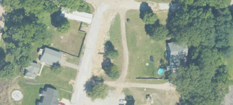 209 Muskegon Ave