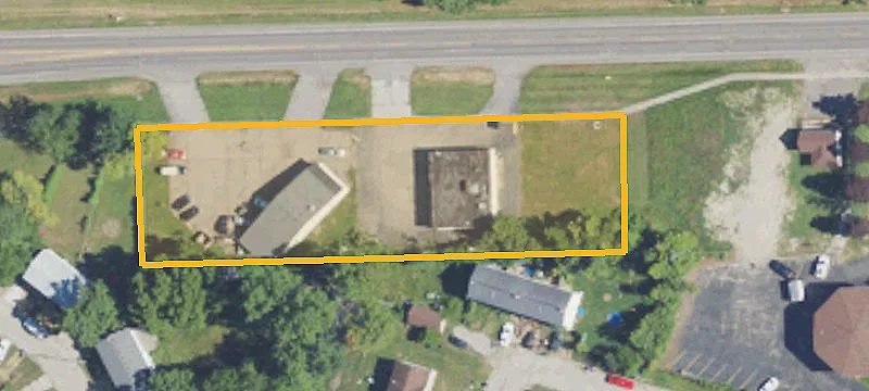 34243 Palmer Rd