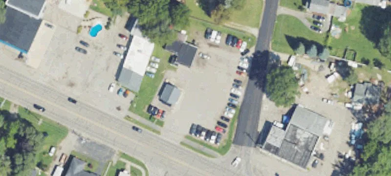 4120 Page Ave