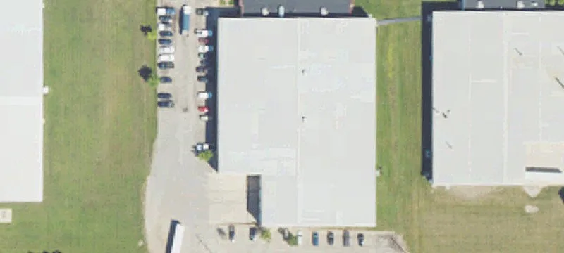 901 Gdn Ln