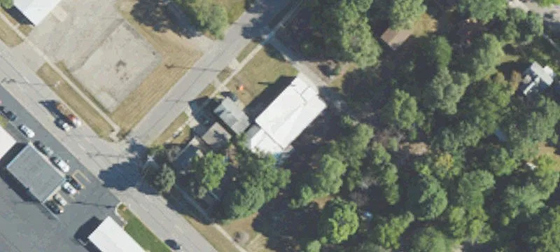 65 Wisner St