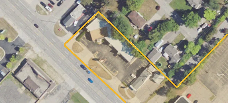 5228 Dixie Hwy