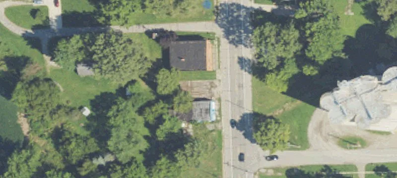 8466 Adrian Hwy