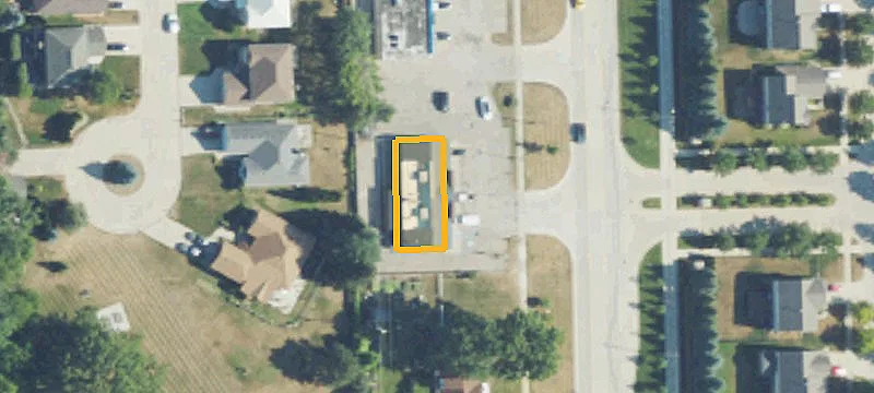 38301 Dodge Park Rd