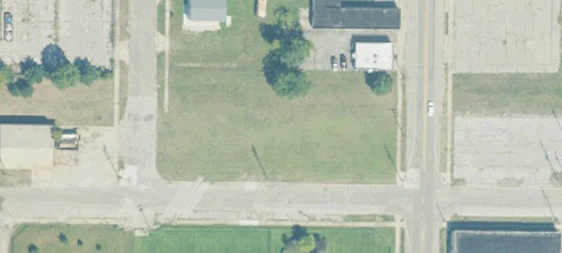 1997 Sanford St