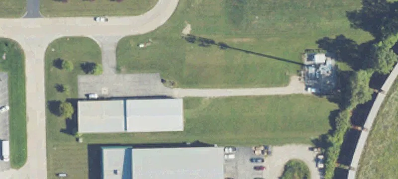 7168 Sulier Dr