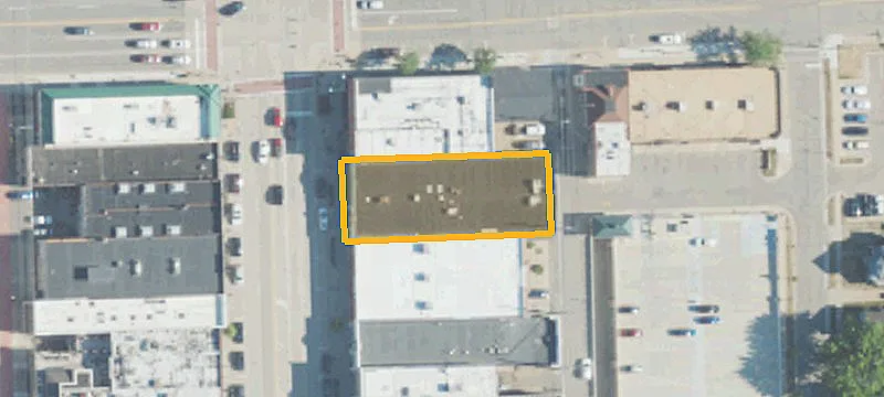 434 Main St