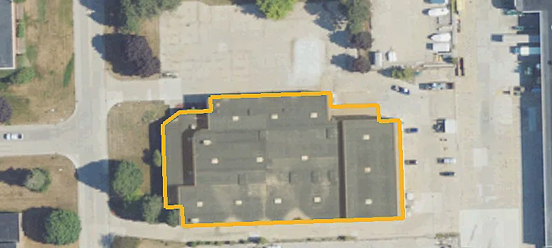 2687 Commerce Dr