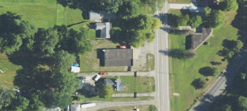 24354 Middlebelt Rd