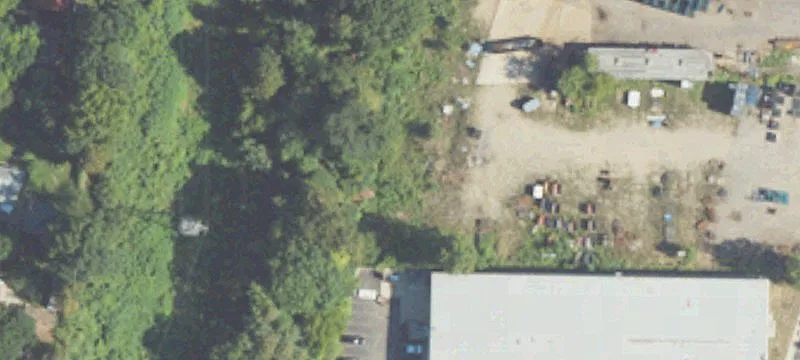 835 Godfrey SW Ave