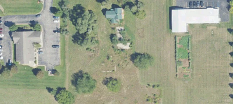 1206 Russell Rd