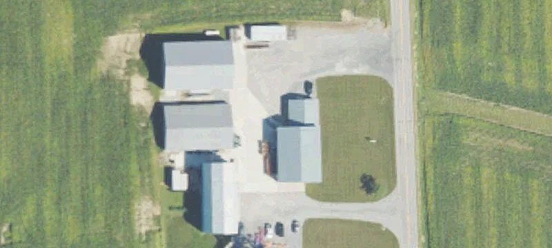 12930 Ingall Hwy