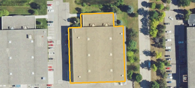 2082 Brown Rd