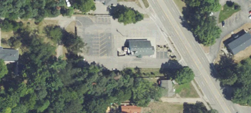 850 Butternut Dr