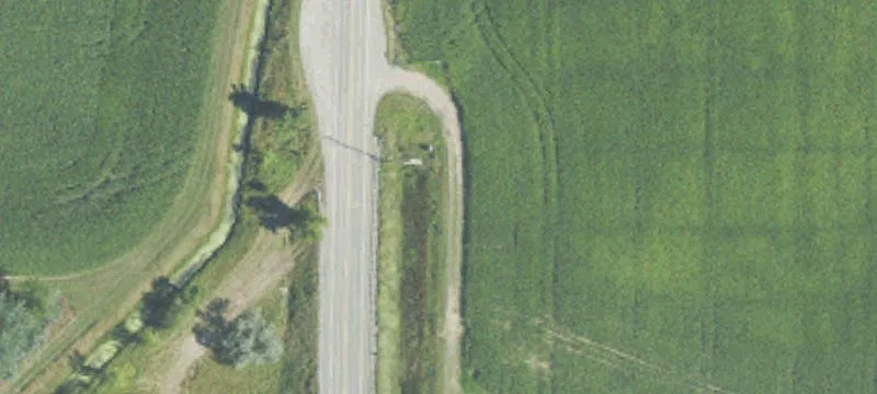 Ss Mackinaw Rd 10th Ne Row Row