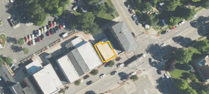 113 Deal Pkwy