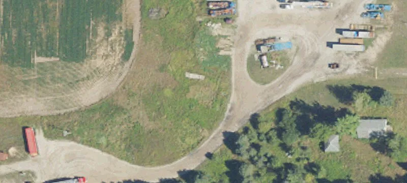 8689 Msn Rd