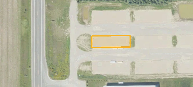 6819 M 37th, Unit 72