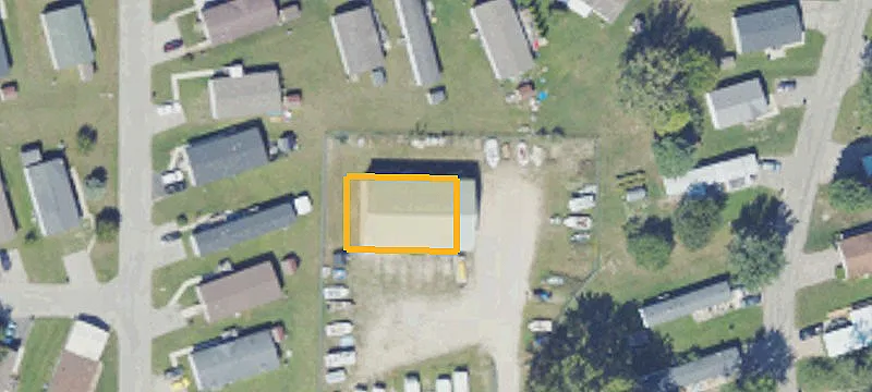 790 Yarrow Trl