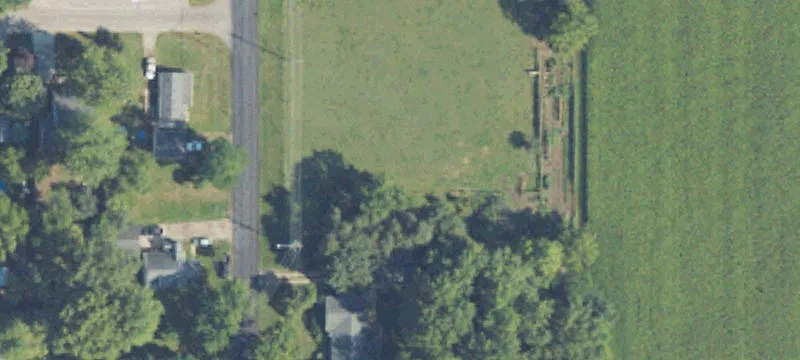 150 Enterprise Dr