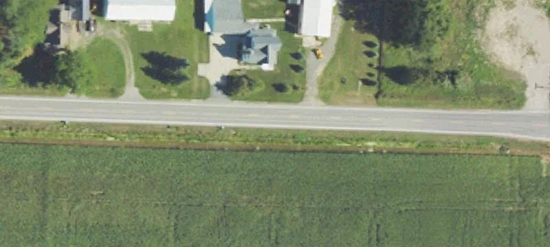 Salzburg Rd