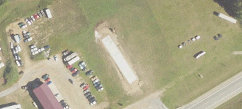 10780 Us Hwy 10