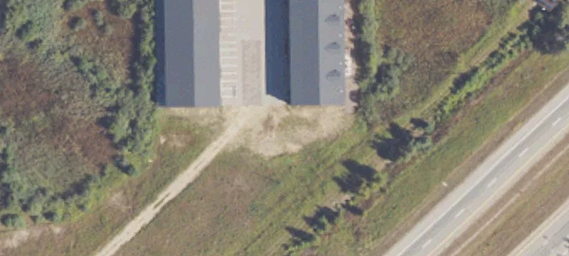 6764 Just Barns Dr