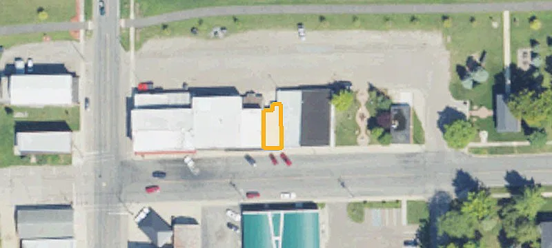 130 Main St