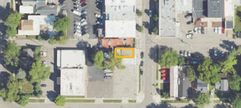 440 Jefferson St, Unit 9