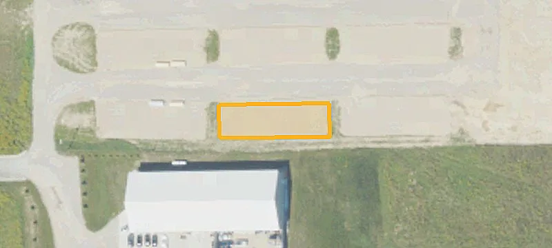 6819 M 37th, Unit 8